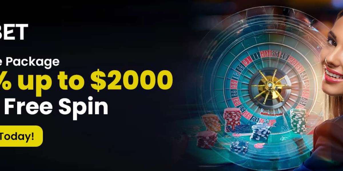 Canadian Gaming Platforms Known for Fast and Reliable Payments