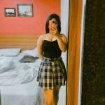 taniamukharjee Profile Picture
