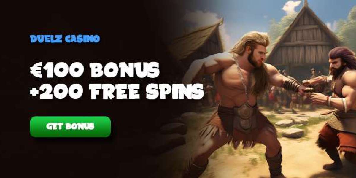 Best UK Online Duelz Sites With Same Day Payouts for a Smooth Experience
