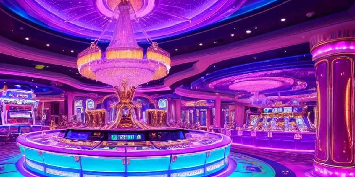 Roulette Option at Slotozen CA