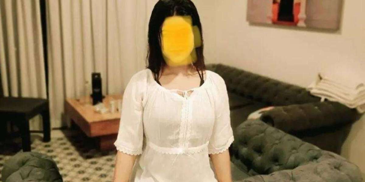Call Girls in Chandigarh Escorts Service ₹2999 With Cash Payment On Home Delivery 24x7