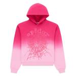 Spider Hoodie Profile Picture