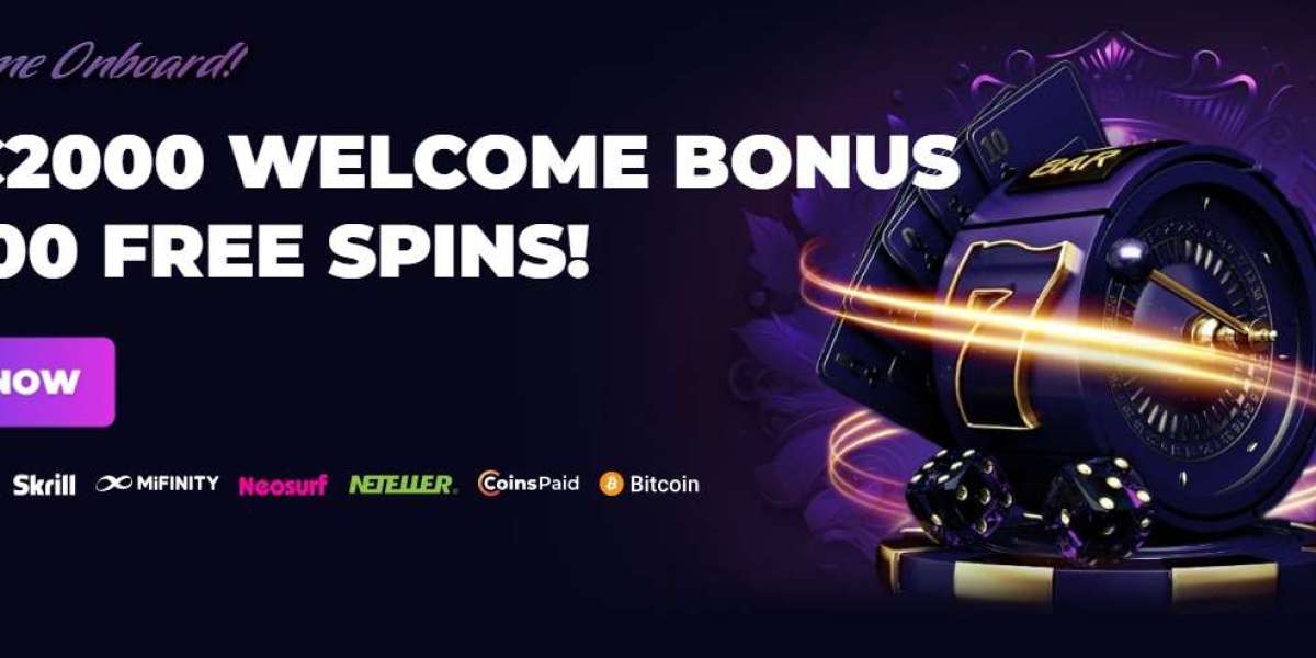 How Emerging Lucky7even Technologies Will Personalize Online Casino Experiences in Australia